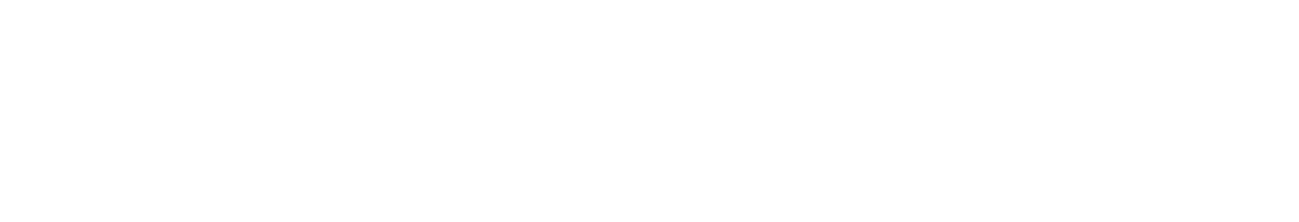 Logotipo Kallejera en letras blancas